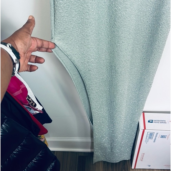 Windsor dress - Picture 4 of 12